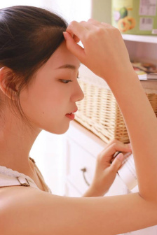 美丽小蜜桃2:美丽人生