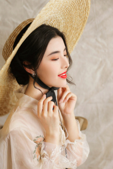 瑜伽学院完整版