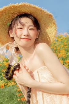 扒开腿挺进肉蒂抽搐喷潮动态图