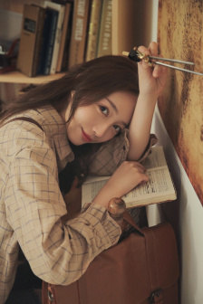 欧美三级吸奶头添泬