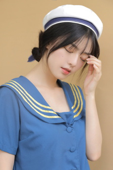 甄嬛传电视剧免费观看全集完整版